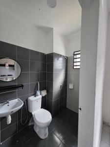 Homestay Zea