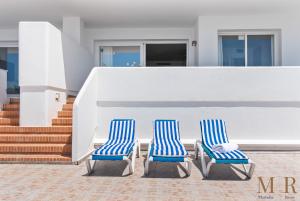 Casa Miraflores Ref #37