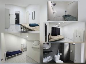 Homestay Zea
