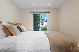 Casa Miraflores Ref #37