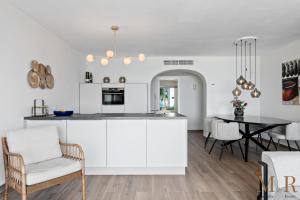 Casa Miraflores Ref #37