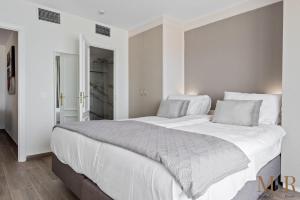 Casa Miraflores Ref #37