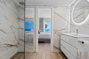 Casa Miraflores Ref #37