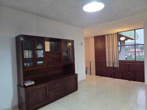 Serene Heights Bungalows