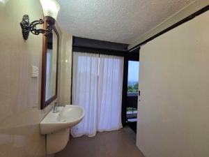 Serene Heights Bungalows