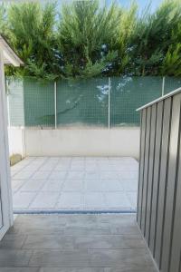 Nikiti Pure Modern New Build Apartment