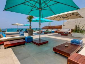 Ibba - Ocean by Coralia - 4 Px