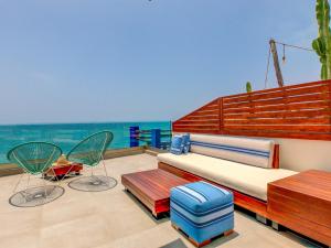 Ibba - Ocean by Coralia - 4 Px
