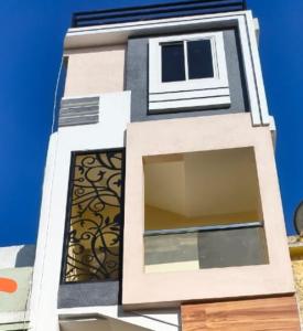 KeshavShree home stay