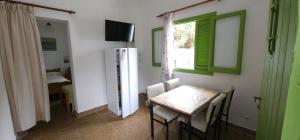 San Clemente Centro II