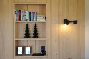 Ferienwohnung Am Bach, Riefensberg, Bregenzerwald