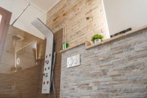 7th Floor - Farina img20