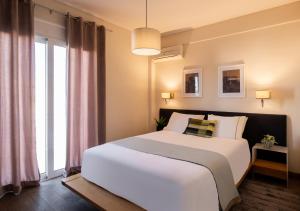 Mia Homes - Athens Riviera at Voula Center