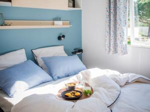 Camping Saint-Palais-Sur-Mer