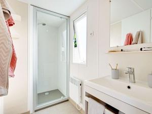 Camping Saint-Palais-Sur-Mer