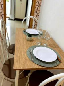 Apartamento Rio, praia Macumba, Recreio dos Bandeirantes