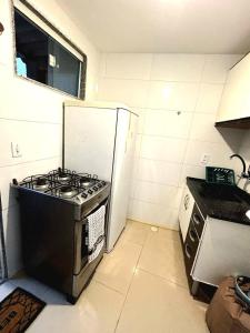 Apartamento Rio, praia Macumba, Recreio dos Bandeirantes