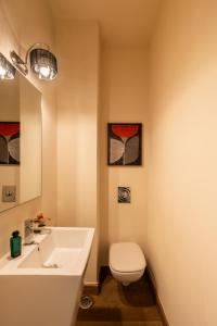 Mia Homes - Athens Riviera at Voula Center