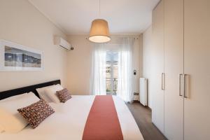 Mia Homes - Athens Riviera at Voula Center