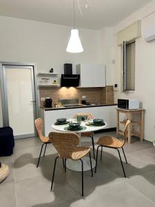 Hakuna Matata Holiday House