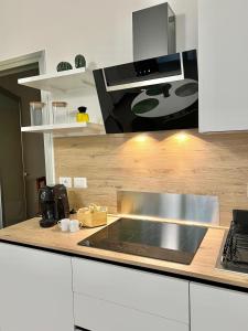 Hakuna Matata Holiday House