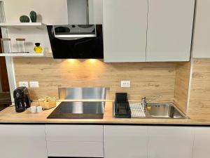 Hakuna Matata Holiday House