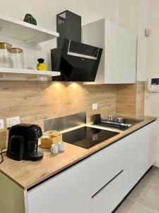 Hakuna Matata Holiday House