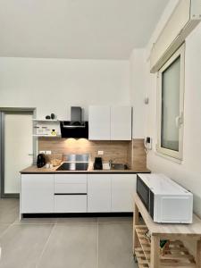 Hakuna Matata Holiday House