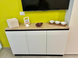 Hakuna Matata Holiday House