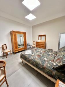 Hakuna Matata Holiday House