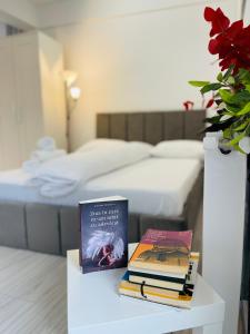 Studio Dumy near Airport