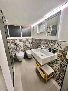 Hakuna Matata Holiday House