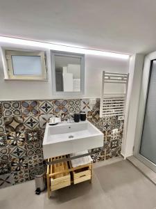 Hakuna Matata Holiday House