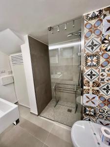 Hakuna Matata Holiday House