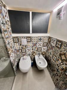 Hakuna Matata Holiday House