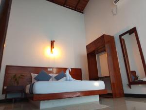 Celestia by Sea Cloud