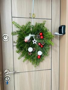 Studio Dumy near Airport