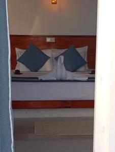 Celestia by Sea Cloud