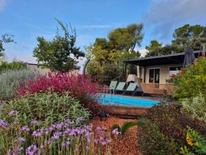 La tête sous les étoiles