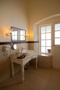 The Hundred House by Kisah Stays