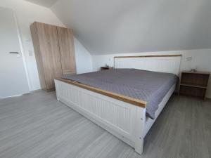 Ferienhaus Ostseebrise