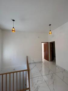 Ar Homestay &idachirakkal plantation