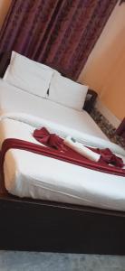 BHARAT SERVICE APARTMENTS GUEST hOUSE