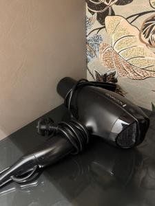 ArtStay Luxury Apt Sempione, City Centre