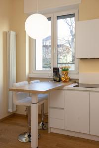 ArtStay Luxury Apt Sempione, City Centre