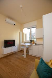 ArtStay Luxury Apt Sempione, City Centre