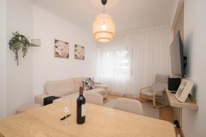 Queluz Design by Hosty