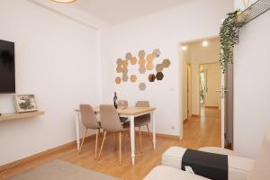 Queluz Design by Hosty