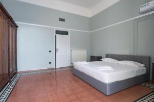 Nea Family By Dimorra