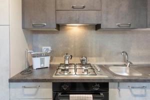 HouSmart Montanara 606-2